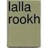 Lalla Rookh