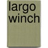 Largo winch