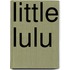 Little Lulu