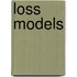 Loss Models