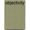 Objectivity by Günter Figal