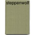 Steppenwolf