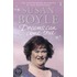 Susan Boyle