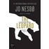 The Leopard