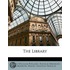 The Library
