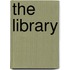 The Library