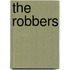 The Robbers