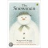 The Snowman