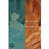 Two Friends door Alberto Moravia