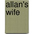 Allan's Wife