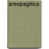 Areopagitica