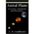 Astral Plane