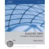 Autocad 2004