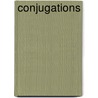 Conjugations door Sangita Gopal