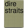 Dire Straits door Edward Foster