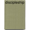 Discipleship door Greg Laurie