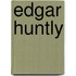 Edgar Huntly