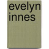 Evelyn Innes door Mer Moore George