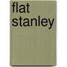 Flat Stanley door Scott Nash