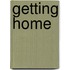 Getting Home