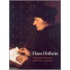 Hans Holbein