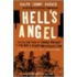 Hell's Angel