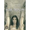 India dreams by M. Charles