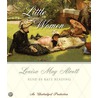 Little Women door Louisa May Alcott