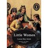 Little Women