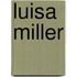 Luisa Miller