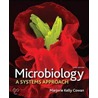 Microbiology door Marjorie Kelly Cowan