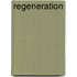 Regeneration