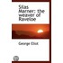 Silas Marner