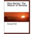 Silas Marner