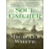 Soul Catcher