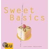 Sweet Basics door Sebastian Dickhaut