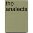 The Analects