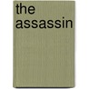 The Assassin door Zack Satriani