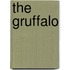 The Gruffalo