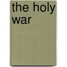 The Holy War door Thelma H. Jenkins
