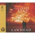 The Skin Map