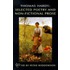 Thomas Hardy