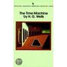 Time Machine door H.G. Wells