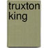 Truxton King