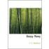Uneasy Money