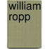 William Ropp