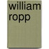 William Ropp