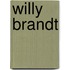 Willy Brandt