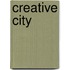 Creative City