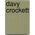 Davy Crockett